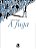 Livro A fuga - Imagem 1