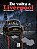 Livro De volta a Liverpool - Imagem 1