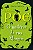 Livro O jovem Poe: o mistério da rua Morgue - Imagem 1