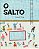 Livro O salto - Imagem 1