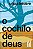 Livro O cochilo de Deus - Imagem 1