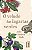 Livro O veludo das lagartas verdes - Imagem 1