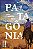 Livro Patagônia - Imagem 1
