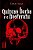 Livro Quincas Borba e o Nosferatu: de como o filósofo Quincas B... - Imagem 1