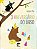 Livro O aniversário do urso - Imagem 1