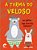 Livro A turma do Veloso - Imagem 1