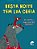 Livro Nesta noite tem lua cheia - Imagem 1