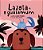 Livro Lajota e o guaiamum - Imagem 1