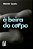 Livro À beira do corpo - Imagem 1