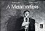 Livro A Metamorfose (Graphic novel) - Imagem 1