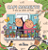 Livro Capi Moments: o livro de colorir do River (com acet... - Imagem 1