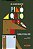 Livro As aventuras de Pinóquio - Imagem 1