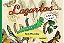 Livro Lagartas: o que eu serei quando eu me tornar eu? - Imagem 1
