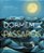 Livro Como dormem os pássaros - Imagem 1
