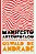 Livro Manifesto Antropófago E Outros Escritos - Imagem 1