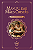 Livro Manual Das Mães Cristãs - Imagem 1