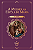 Livro A Mulher Na Escola De Maria - Imagem 1