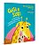 Livro Gigi e Suri: uma história sobre compreender os sent... - Imagem 1