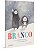 Livro Branco - Imagem 1
