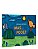 Livro Mas... pode? - Imagem 1