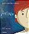 Livro Antônio - Imagem 1