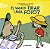 Livro Ei, vamos tirar uma foto? - Imagem 1
