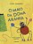 Livro O maiô da Dona Aranha - Imagem 1