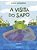 Livro A visita do sapo - Imagem 1
