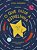 Livro O que disse a estrelinha - Imagem 1