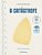 Livro A catástrofe - Imagem 1