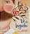 Livro Vô Do Bigode - Imagem 1