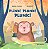 Livro Plink! Plank! Plunk! - Imagem 1