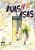Livro Duas Asas - Imagem 1