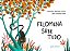 Livro Filomena Sabe Tudo - Imagem 1