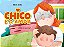 Livro Chico E O Amor - Imagem 1