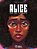 Livro Alice: Amor, Perda E Renascimento - Imagem 1