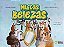 Livro Muitas Belezas - Imagem 1