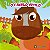 Livro Fantochemania - o cavalo apolo - Imagem 1