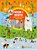 Livro Procure e encontre: Animais do deserto, do mar, da ... - Imagem 1