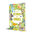 Livro 26 histórias de animais - Imagem 1
