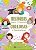 Livro 26 histórias para meninas corajosas e sonhadoras - Imagem 1