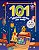 Livro 101 historias curtas - para sonhar: 101 historias curtas - Imagem 1