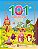 Livro 101 historias curtas - para a hora de dormir: 101 histori... - Imagem 1