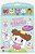 Livro Aprenda a Desenhar - Kawaii - Imagem 1