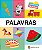 Livro Minhas primeiras palavras - palavras - Imagem 1