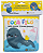 Livro Bolhas de Diversão - Foca Filó: Foca Filó (Volume 1) - Imagem 1
