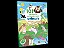 Livro 101 Perguntas e curiosidade sobre: Animais: Animais (Volu... - Imagem 1