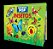 Livro Natureza Pop - Insetos: Insetos (Volume 1) - Imagem 1