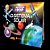 Livro Natureza pop - O Sistema Solar: o sistema solar (Volume 1... - Imagem 1