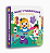 Livro Alice no País das Maravilhas - Aprenda as Formas: Aprenda... - Imagem 1